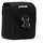 Camera Bag Polaroid Go Camera Bag 006294, for Polaroid Go Cameras, Black