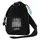 Camera Bag Polaroid Go Camera Bag 006294, for Polaroid Go Cameras, Black, 2 image