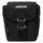 Camera Bag Polaroid Go Camera Bag, Black Spectrum