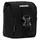Camera Bag Polaroid Go Camera Bag, Black Spectrum, 2 image