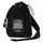 Camera Bag Polaroid Go Camera Bag, Black Spectrum, 3 image