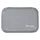 Camera Case Insta360 Carry Case for Ace Pro / Ace, Hard Shell, Grey