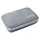Camera Case Insta360 Carry Case for Ace Pro / Ace, Hard Shell, Grey, 2 image