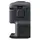 Camera Frame Insta360 GO Ultra Utility Frame, 2 image