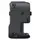 Camera Frame Insta360 GO Ultra Utility Frame, 3 image
