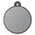 Camera Mount Base Insta360 Hard Hat Camera Mount Base, for Construction Hard Hats, Black, 4 image