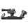 Camera Mount Insta360 Backpack Clip