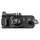 Camera Mount Insta360 Backpack Clip, 3 image