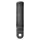 Camera Mount Insta360 GO Ultra Action Mount, 2-prong adapter, Black, 5 image