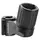 Camera Mount Insta360 Ski Pole Mount