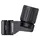 Camera Mount Insta360 Ski Pole Mount, 2 image