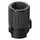 Camera Mount Insta360 Ski Pole Mount, 3 image