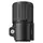 Camera Mount Insta360 Ski Pole Mount, 4 image