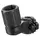 Camera Mount Insta360 Ski Pole Mount, 6 image
