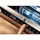Built-in dishwasher Electrolux EEA23200L, 2 image