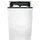 Built-in dishwasher Electrolux EEA23200L