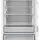 Built-in refrigerator Midea MDRE554FGD01, 5 image