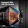 Smart Door Lock Moes WDL-T9P-EN Wi-Fi, 3D Face Recognition, Fingerprint, HD Camera, Black, 7 image