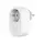 Smart Plug Xiaomi Mi Smart Plug (Wi-Fi) GMR4015GL (ZNCZ05CM), 16A, 3680W, White, 3 image