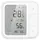 Climate Sensor Aqara Climate Sensor W100, 3.4" LCD, Thread/Zigbee, Matter, White