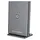 DECT Base Station Grandstream DP755, up to 10 Handsets, 20 SIP Accounts, 20 Lines, 1x Ethernet 10/100 PoE, 5V/1A Micro-USB PSU