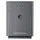 DECT Base Station Grandstream DP755, up to 10 Handsets, 20 SIP Accounts, 20 Lines, 1x Ethernet 10/100 PoE, 5V/1A Micro-USB PSU, 2 image