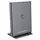 DECT Base Station Grandstream DP755, up to 10 Handsets, 20 SIP Accounts, 20 Lines, 1x Ethernet 10/100 PoE, 5V/1A Micro-USB PSU, 3 image