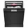 Dishwasher Toshiba DW-14F7(B)-CIS, 14 Place Settings, 8 Programs, Inverter, Black, 2 image