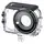 Dive Case Insta360 GO Ultra Dive Case, up to 60m