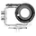 Dive Case Insta360 GO Ultra Dive Case, up to 60m, 2 image