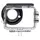 Dive Case Insta360 GO Ultra Dive Case, up to 60m, 3 image