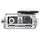 Dive Case Insta360 GO Ultra Dive Case, up to 60m, 4 image