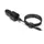 Drone Accessory DJI 65W Car Charger, USB-C + USB-A, PD/PPS