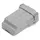 Drone Battery DJI Mini 5 Pro Intelligent Flight Battery, 2788 mAh, 19.52 Wh, 36 min Flight Time