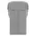 Drone Battery DJI Mini 5 Pro Intelligent Flight Battery, 2788 mAh, 19.52 Wh, 36 min Flight Time, 2 image