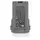 Drone Battery DJI Mini 5 Pro Intelligent Flight Battery, 2788 mAh, 19.52 Wh, 36 min Flight Time, 3 image
