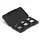 Drone Filter Set DJI Air 3S ND Filter Set (ND8/32/128), 2 image
