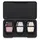 Drone Filter Set DJI Air 3S ND Filter Set (ND8/32/128), 3 image