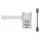 Drone Accessory DJI Cellular Dongle 2 Mounting Kit (DJI Mini 5 Pro), 2 image