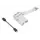 Drone Accessory DJI Cellular Dongle 2 Mounting Kit (DJI Mini 5 Pro)