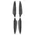 Drone Propellers Insta360 Antigravity A1 Propellers (2 pairs), 2 image