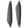 Drone Propellers Insta360 Antigravity A1 Propellers (2 pairs)
