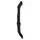 Drone Goggles Head Strap Antigravity Vision Head Strap, 2 image