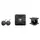 Drone Video System DJI O4 Air Unit Pro, 1/1.3" CMOS, 4K/120fps, 1080p/100fps Transmission, 4GB, 2 image