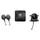 Drone Video System DJI O4 Air Unit Pro, 1/1.3" CMOS, 4K/120fps, 1080p/100fps Transmission, 4GB, 3 image