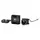 Drone Video System DJI O4 Air Unit Pro, 1/1.3" CMOS, 4K/120fps, 1080p/100fps Transmission, 4GB