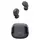 Earbuds AUKEY EP-M3A Move Vibe Wireless Earbuds, Bluetooth 5.4, IPX4, Dark Grey
