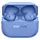 Earbuds OnePlus Nord Buds 3r, Bluetooth 5.4, 54h, IP55, Aura Blue