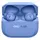 Earbuds OnePlus Nord Buds 3r, Bluetooth 5.4, 54h, IP55, Aura Blue, 2 image