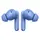 Earbuds OnePlus Nord Buds 3r, Bluetooth 5.4, 54h, IP55, Aura Blue, 4 image